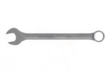 GEDORE 7 17 Ring-Maulschlüssel UD-Profil 17 mm Standard 5 S