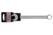 GEDORE R09100170 Ringmaulschlüssel 17 mm Länge 210 mm Standard 6 S