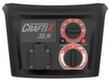 Zertifizierter Sicherheitssauger CraftiX 35 H Detail 1 S