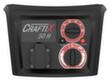 Zertifizierter Sicherheitssauger CraftiX 50 H Detail 1 S