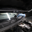 Scangrip Motorraumleuchte NOVA BONNET Milieu 1 S