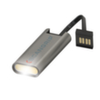 Scangrip Schlüsselanhängerlampe FLASH MICRO R Standard 5 S