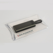 Scangrip Schlüsselanhängerlampe FLASH MICRO R Standard 8 S