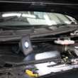 Scangrip Motorraumleuchte NOVA BONNET Milieu 4 S
