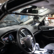 Scangrip Motorraumleuchte NOVA BONNET Milieu 5 S