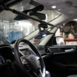 Scangrip Motorraumleuchte NOVA BONNET Milieu 6 S