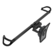 Scangrip Motorraumleuchte NOVA BONNET Standard 2 S