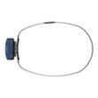 Scangrip Stirnlampe HEAD LITE mit COB-LED Standard 4 S