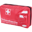 actiomedic Kfz-Verbandtasche, Füllung nach Önorm V 5101
