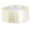 Low-noise PP-Packband, Länge x Breite 100 m x 50 mm
