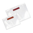 Raja Dokumententasche "Packing List", DIN A4 Standard 3 S