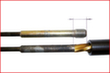 KS Tools Universal Glühkerzen-Ausbohrsatz M10 x 1 Detail 1 S