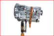 KS Tools Universal-Getriebehalter-Satz Detail 1 S