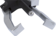 KS Tools Universal-Abzieher 2+3-armig 90mm Detail 3 S