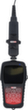 KS Tools HD-Videoskop-Satz mit Ø 3,9 mm 180° und 0° HD Frontkamera-Sonde Standard 5 S