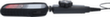 KS Tools HD-Videoskop-Satz mit Ø 3,9 mm 180° und 0° HD Frontkamera-Sonde Detail 1 S