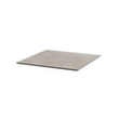 VEBA Tischplatte Essentials, Breite x Tiefe 700 x 700 mm