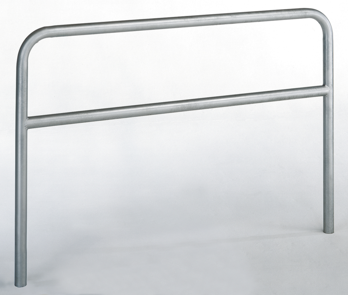 Abweisbügel Ratio, Höhe x Breite 1000 x 1500 mm