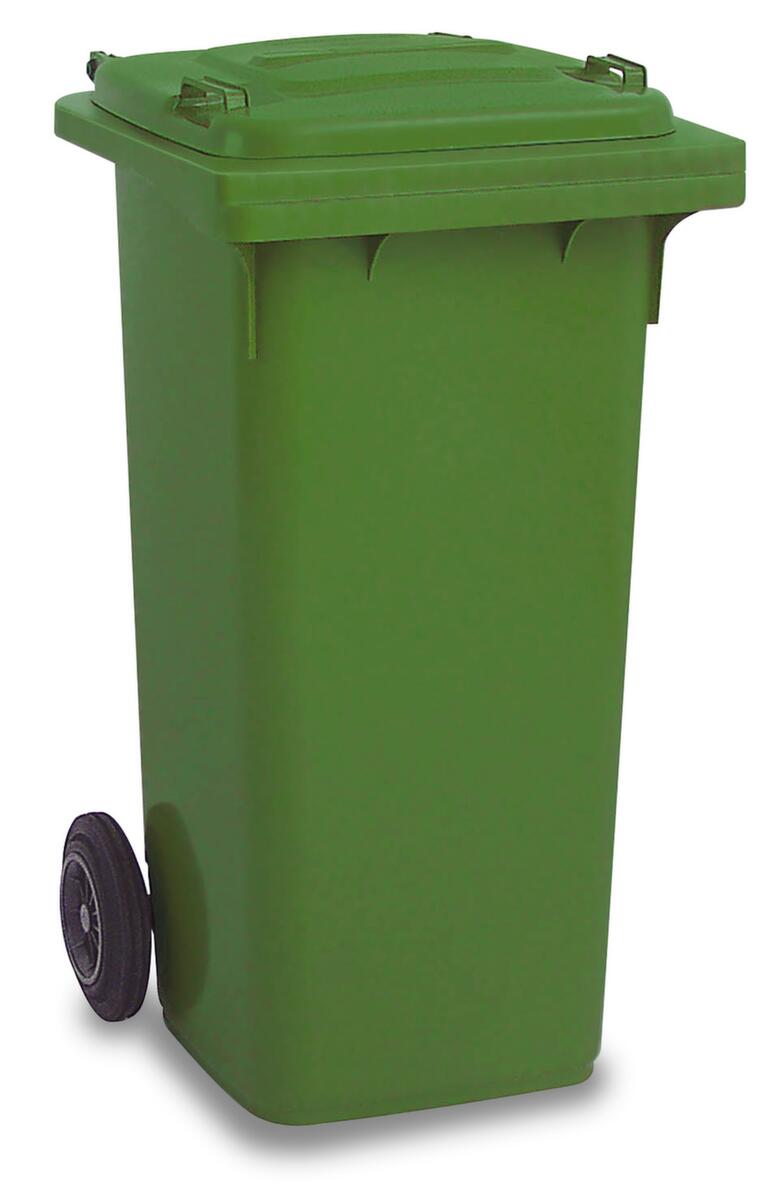 Mülltonne mit bis zu 240 l Inhalt Standard 3 ZOOM