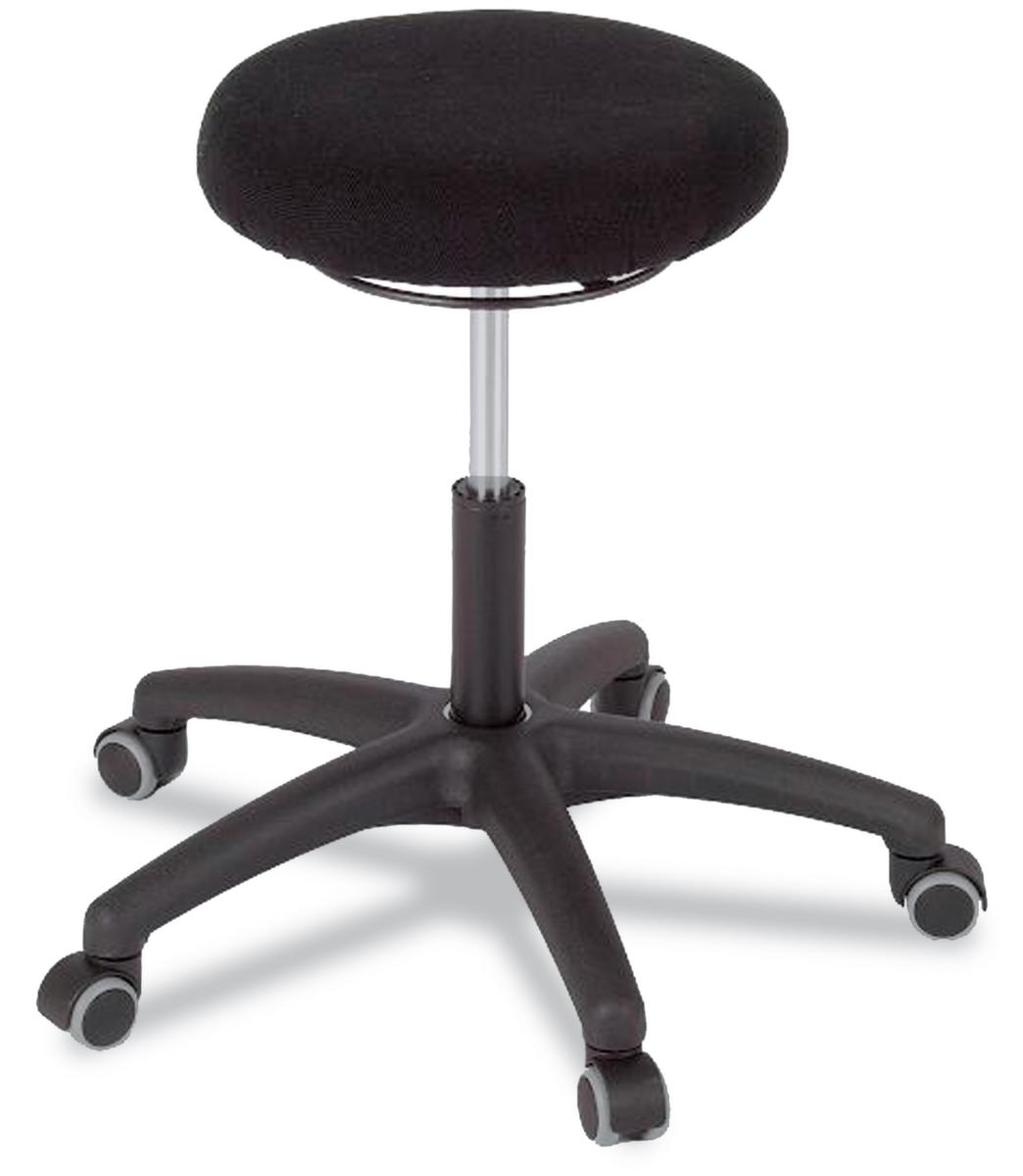 meychair Werkstatt-Hocker Assistent Professional Standard 4 ZOOM