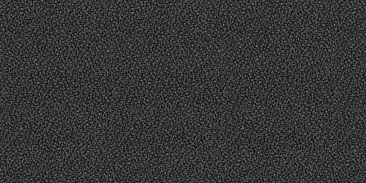 Nowy Styl Besucherstuhl ISO mit Netzrücken, Sitz Stoff (100% Polyester), dunkelgrau Detail 1 ZOOM