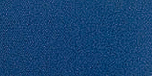 Nowy Styl Besucherstuhl mit gebogenen Armlehnen, Sitz Stoff (100% Polyolefin), blau Detail 1 ZOOM