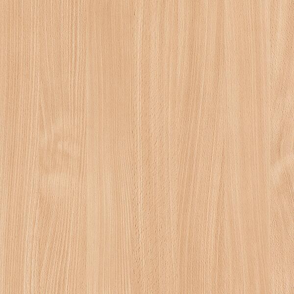 Gera Hängeregistraturschrank Pro, 2 Auszüge Detail 3 ZOOM