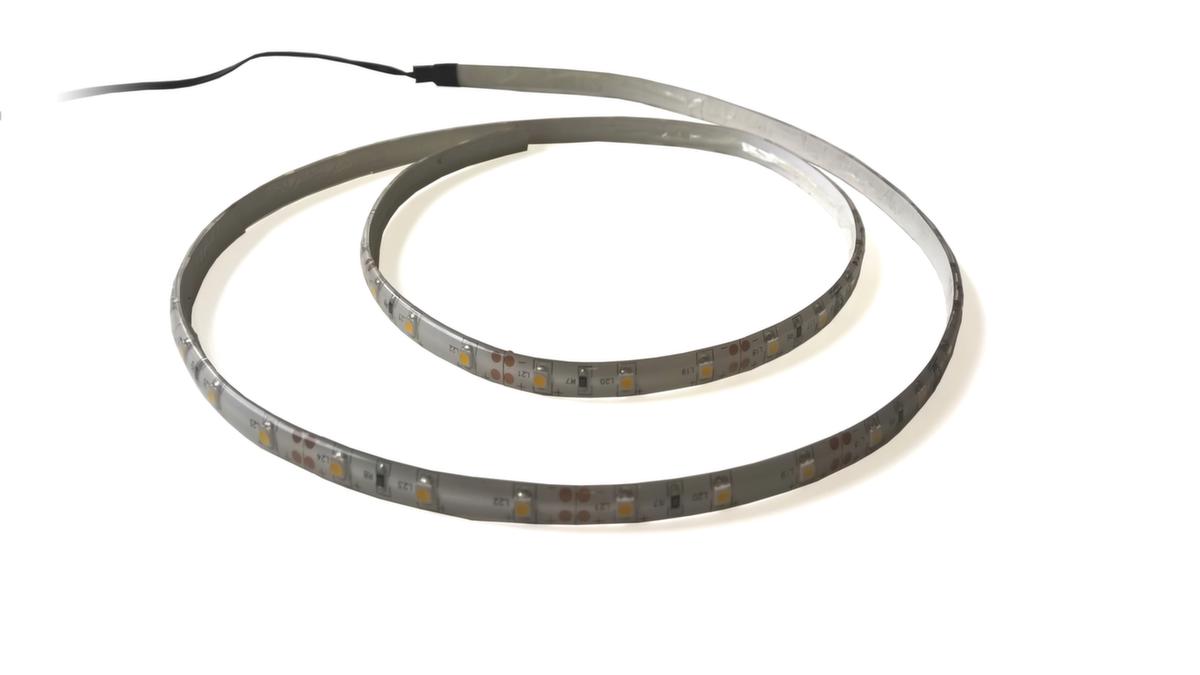 Kerkmann LED-Leiste Genua für Theke Standard 1 ZOOM