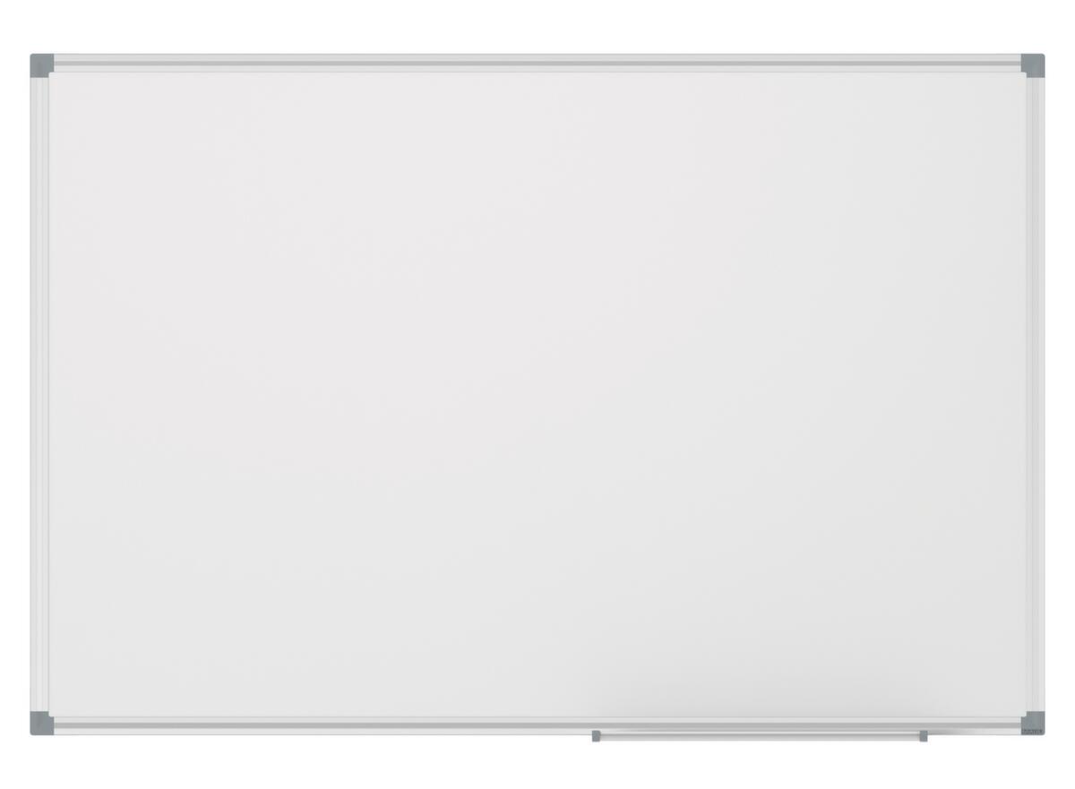 MAUL Whiteboard MAULstandard, Höhe x Breite 450 x 600 mm