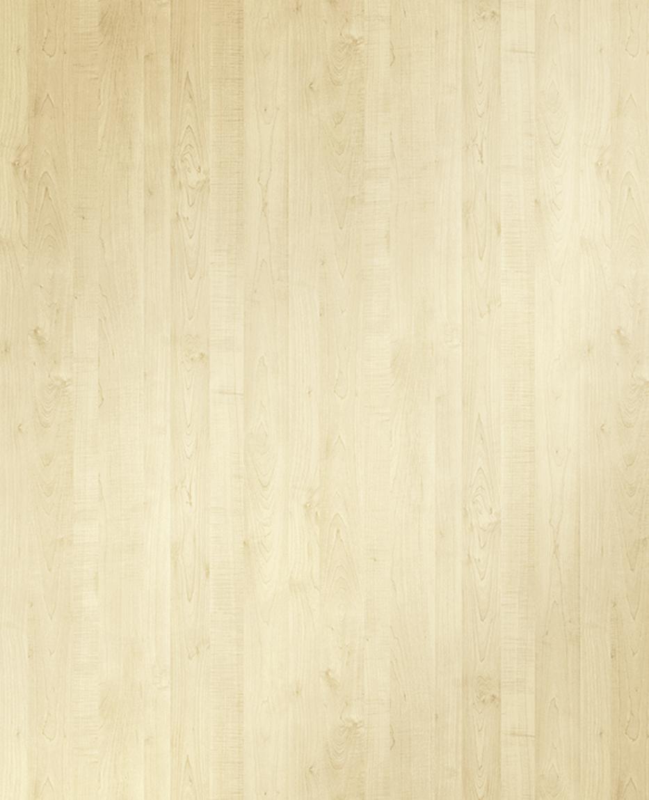 C+P Doppelstöckiger Umkleideschrank Evolo lichtgrau mit untergebauter Sitzbank + 4x2 Abteile + Dekortüren, Abteilbreite 400 mm Detail 1 ZOOM