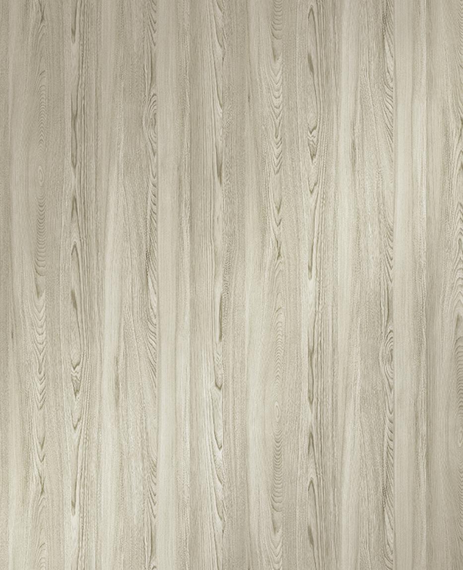 C+P Doppelstöckiger Umkleideschrank Evolo lichtgrau mit untergebauter Sitzbank + 4x2 Abteile + Dekortüren, Abteilbreite 400 mm Detail 2 ZOOM