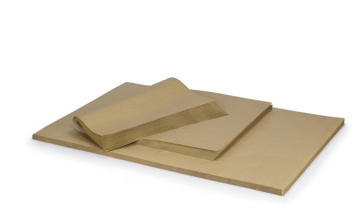 Raja Recycling-Packpapier Standard 1 ZOOM