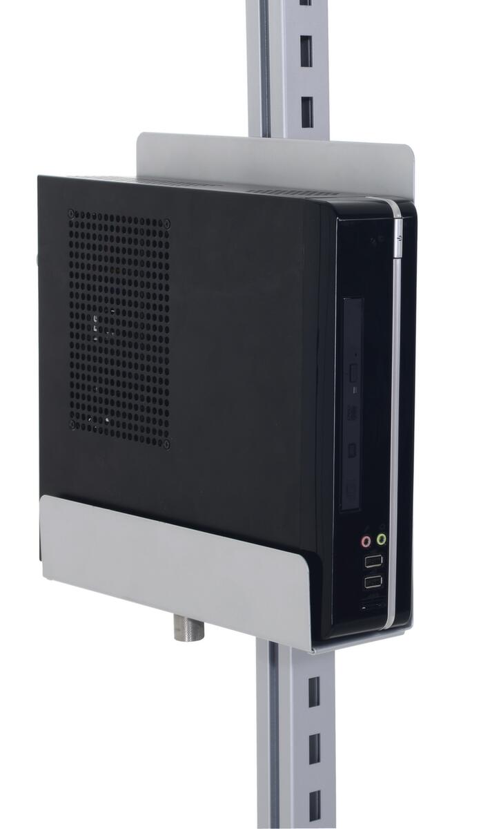 Rocholz PC-Halter System Flex Standard 1 ZOOM