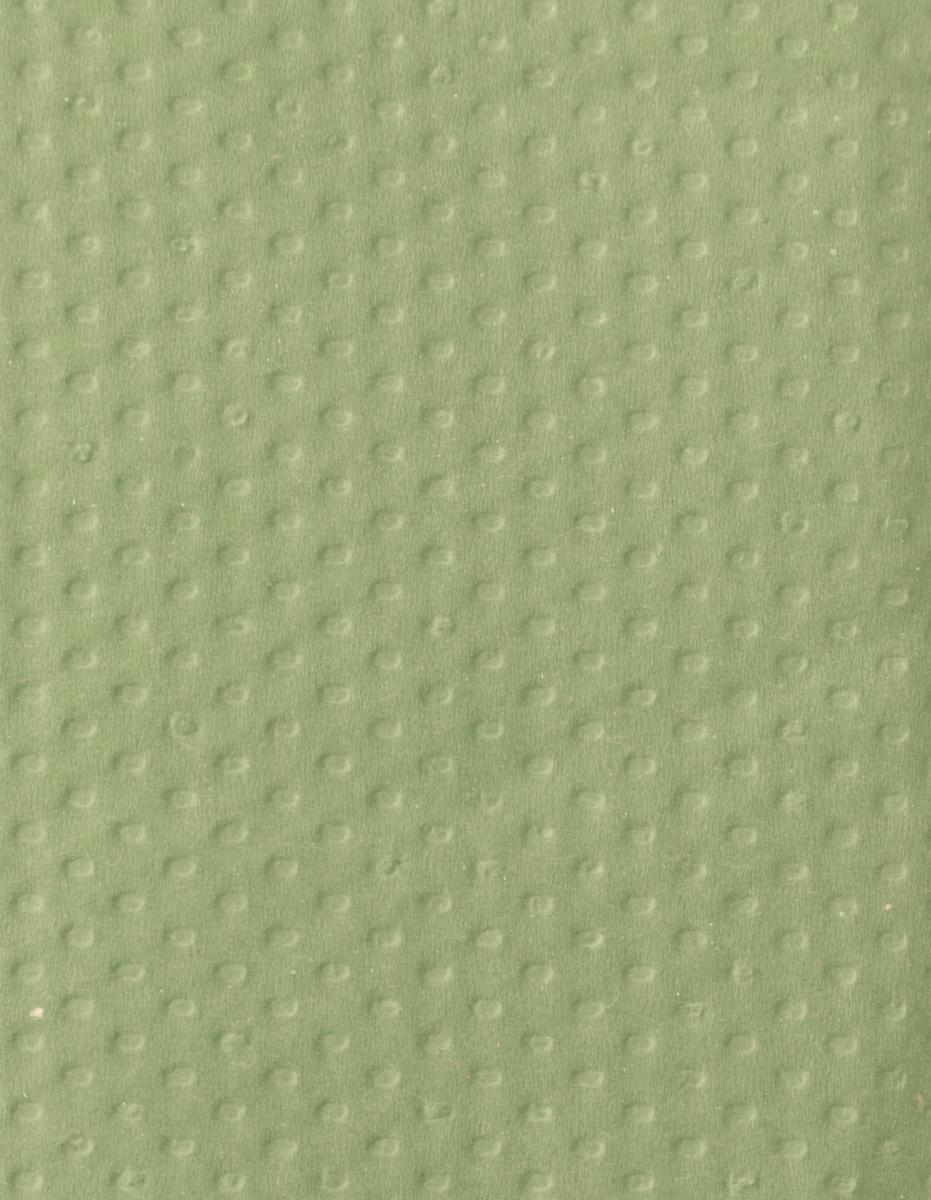 Papierhandtücher Eco aus Tissue mit V-Falz, Zellstoff Standard 5 ZOOM