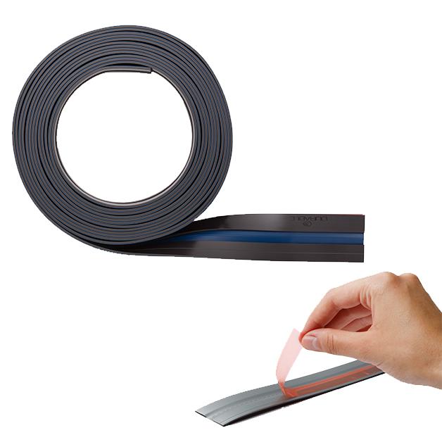 Durable Magnetband DURAFIX® ROLL Standard 1 ZOOM