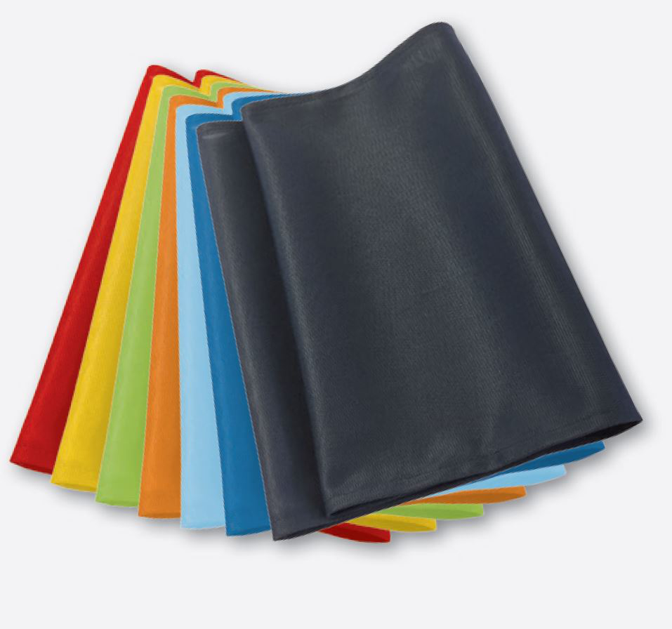 IDEAL Health Textil-Filterbezug AP30/40 Pro Standard 1 ZOOM