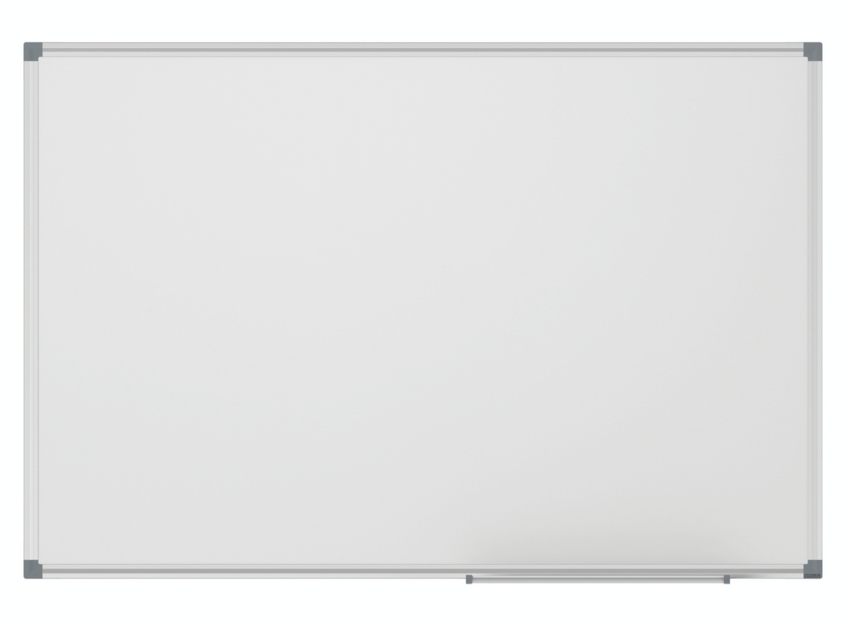 MAUL Whiteboard MAULstandard, Höhe x Breite 1200 x 1500 mm Standard 1 ZOOM