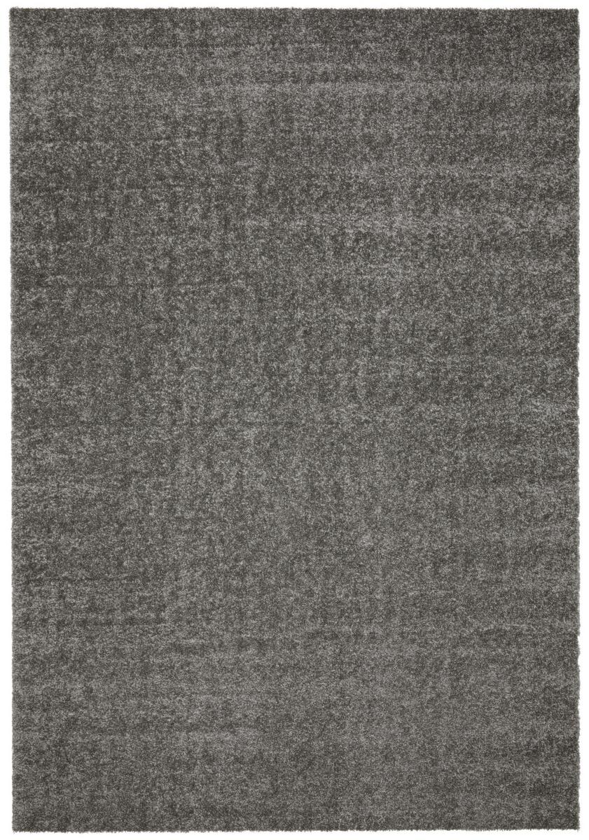 Paperflow Hochfloriger Teppich Dolce aus zweifarbigem Garn Standard 3 ZOOM