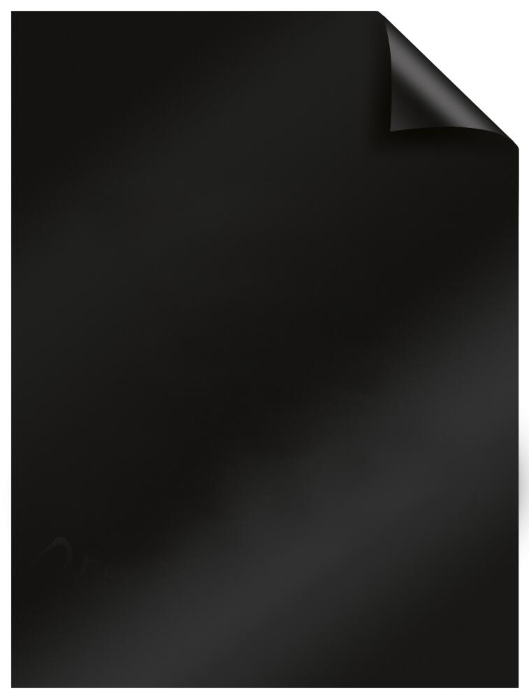 Legamaster Blackboard-Folie Magic-Chart, Höhe x Breite 600 x 800 mm Standard 2 ZOOM