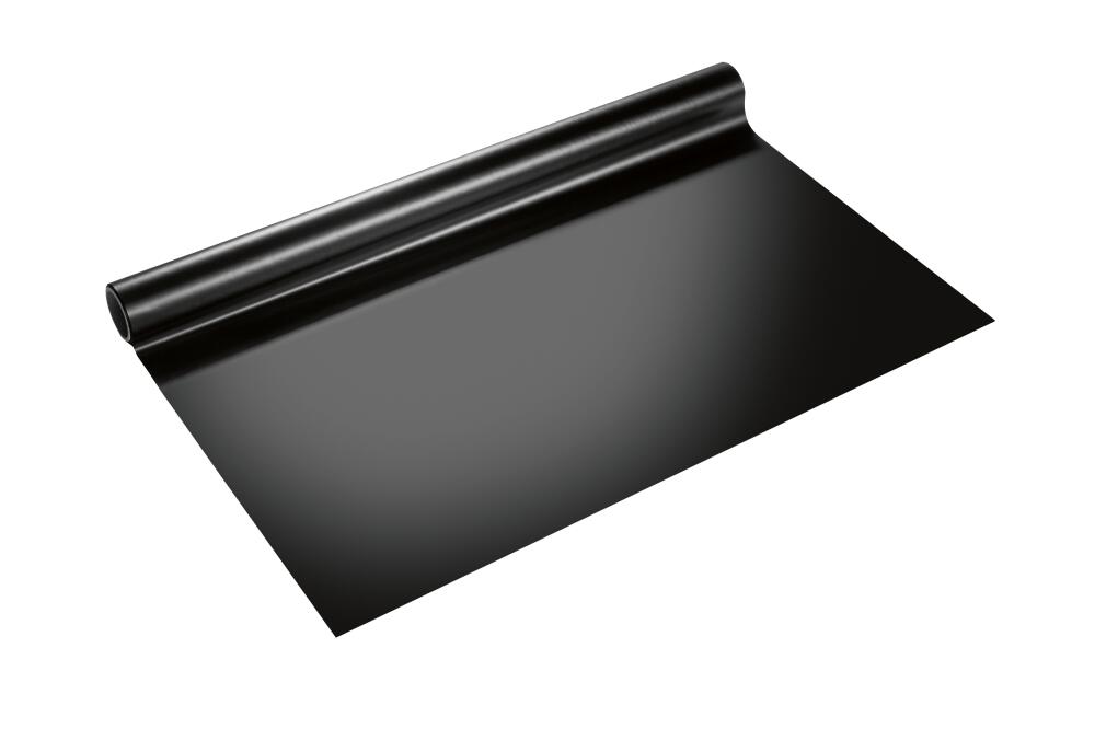 Legamaster Blackboard-Folie Magic-Chart, Höhe x Breite 600 x 800 mm Standard 3 ZOOM