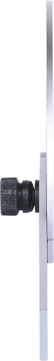 KS Tools Winkelgradmesser mit offenen Bogen Standard 2 ZOOM
