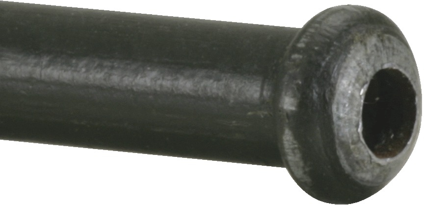 KS Tools FLAREFIX 1 Universal-Bremsleitungs-Bördelgerät-Satz mit Hydraulik-Spindel Standard 8 ZOOM