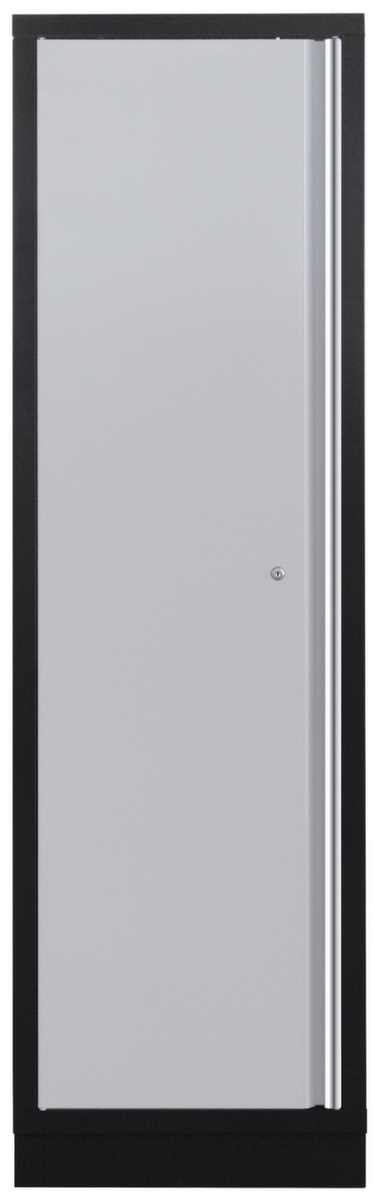 MOBILIO Hochschrank