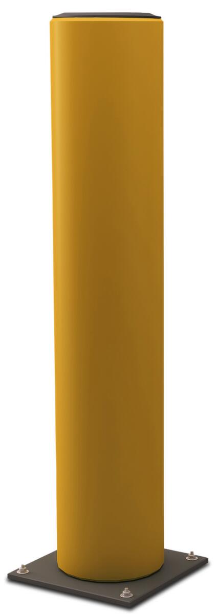 a.m.p.e.r.e. Rammschutz-Poller, Höhe 1200 mm