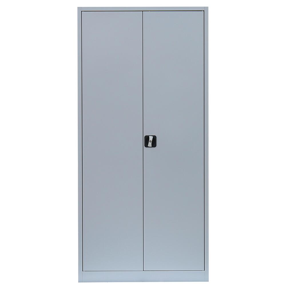 Universalschrank, Breite 925 mm Standard 2 ZOOM