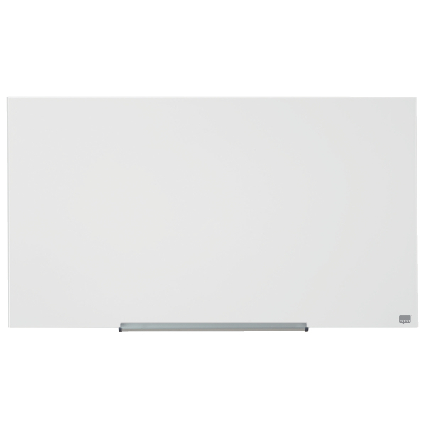 nobo Glastafel Impression Pro, Höhe x Breite 559 x 933 mm