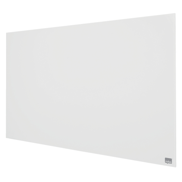 nobo Glastafel Impression Pro, Höhe x Breite 559 x 933 mm Standard 4 ZOOM