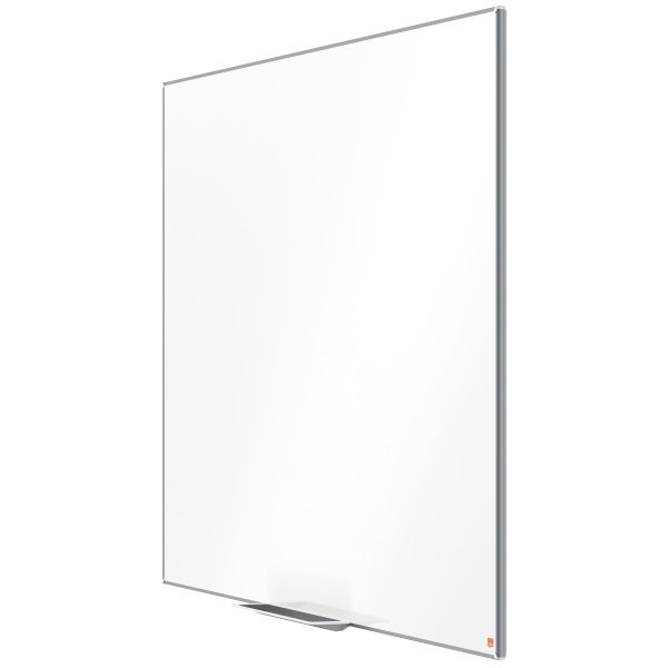 nobo Whiteboard Impression Pro, Höhe x Breite 1000 x 1500 mm Standard 2 ZOOM