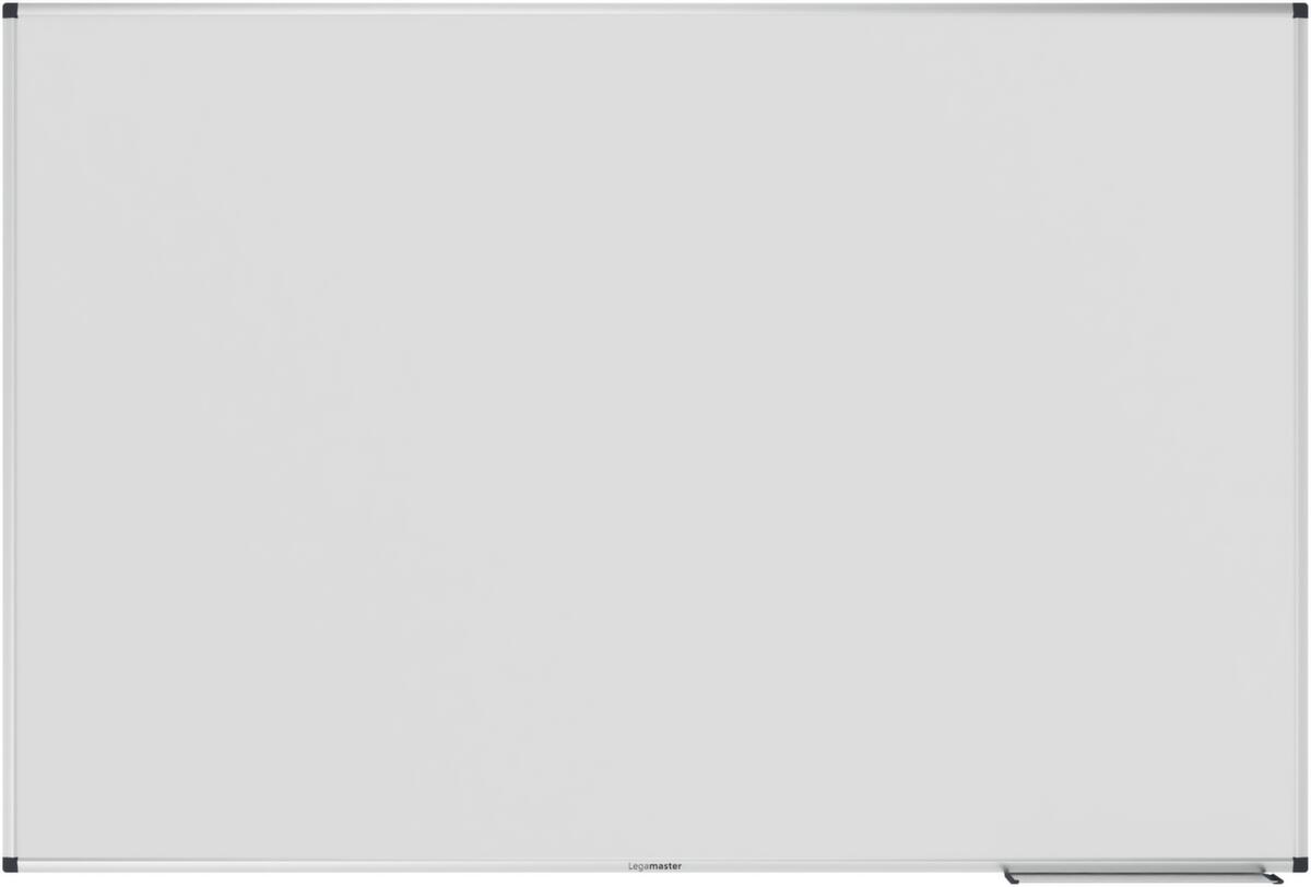 Whiteboard Standard 1 ZOOM