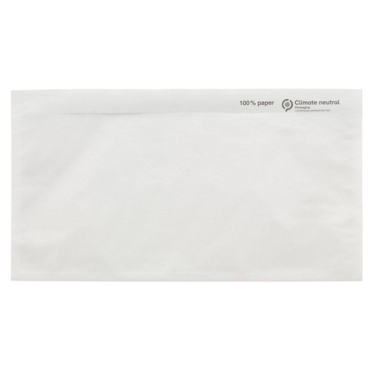 Raja Dokumententasche aus Papier Standard 1 ZOOM